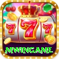 mwingame Apps (Tools & Injectors) Premium vv1.9.4