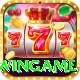 mwingame Apps (Tools & Injectors) Premium vv1.9.4