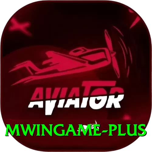 mwingame Max v4.4.9 - 2