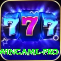 mwingame Prime APK v4.6.0