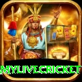mylivecricket Premium Edition v5.4.8