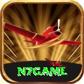 N7Game Turbo Pro vv5.9.8