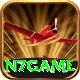 N7Game Turbo Pro vv5.9.8