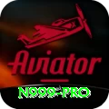 n999 Apps (Tools & Injectors) Master vv2.4.3