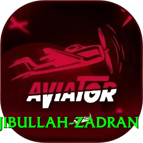 najibullah zadran Apps (Tools & Injectors) Gold v1.6.0 - 2