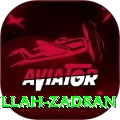najibullah zadran Apps (Tools & Injectors) Gold v1.6.0