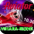nalanda mahavihara ruins Apps (Tools & Injectors) Elite v2.2.5