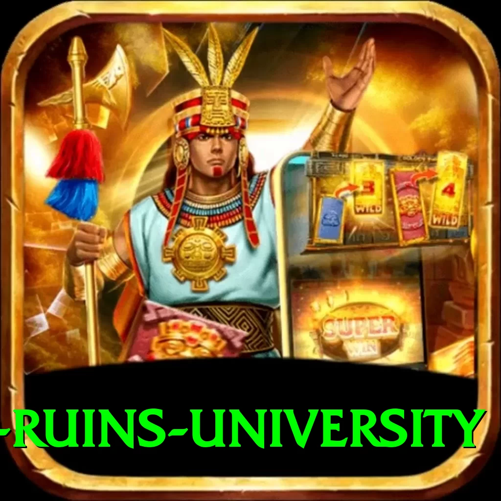 nalanda ruins university Apps (Tools & Injectors) Master v5.1.3 - 2
