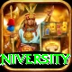 nalanda ruins university Apps (Tools & Injectors) Master v5.1.3