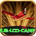 nameri eco camp Premium v5.4.8