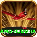 namo buddha Plus v5.7.5
