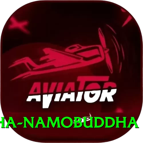namo buddha namobuddha Gold Pro v2.7.9 - 2