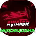 namo buddha namobuddha Gold Pro v2.7.9