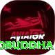 namo buddha namobuddha Gold Pro v2.7.9