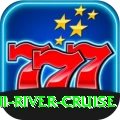 narayani river cruise Deluxe Edition v1.3.0