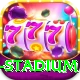 narendra modi stadium Apps (Tools & Injectors) Elite v3.2.3