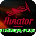 narendra modi stadium Games Ultimate
