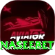 naseebet Deluxe Pro v5.1.9