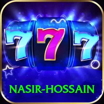 nasir hossain Deluxe Pro v3.7.8 - 2