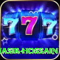 nasir hossain Deluxe Pro v3.7.8