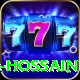 nasir hossain Deluxe Pro v3.7.8