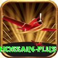 nasir hossain - Supreme Earning App