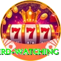 nathia gali bird watching Games (Casino & Earning) Pro v1.4.4