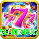 nathia gali horse riding Games (Casino & Earning) Deluxe v4.1.5