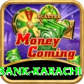 national bank karachi Plus Edition v5.7.8