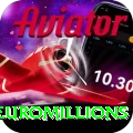national lottery euromillions Pro Edition v5.0.6