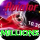 national lottery euromillions Pro Edition v5.0.6