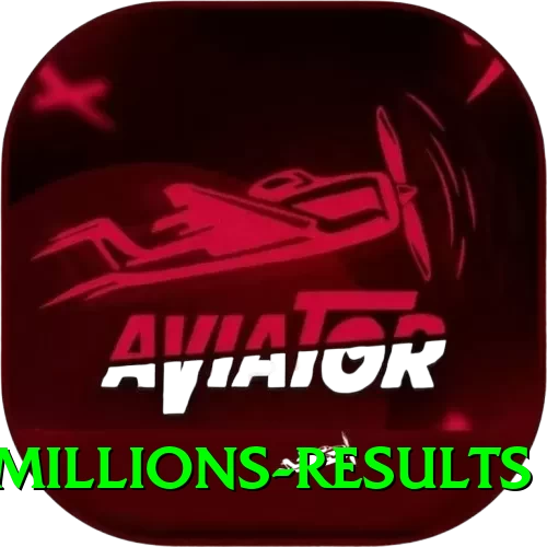 national lottery euromillions results Games (Casino & Earning) Pro v4.7.3 - 2