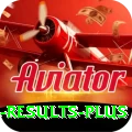 national lottery euromillions results Gaming Legend v5.4.0