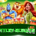 national lottery results Deluxe Edition v3.4.3