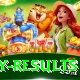 national lottery results Deluxe Edition v3.4.3
