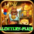nationallottery Prime Gaming App