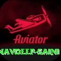 navdeep saini Elite v1.7.6