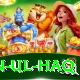 naveen ul haq Games (Casino & Earning) Deluxe v3.4.2