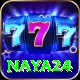 naya24 Apps (Tools & Injectors) Gold v2.8.8