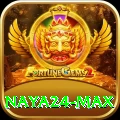 Naya24 Master Pro v5.0.5