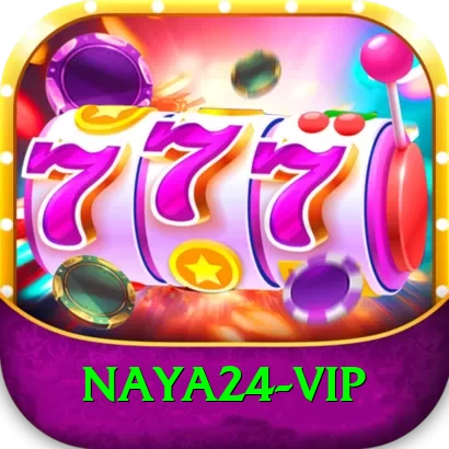 Naya24 Live Casino King - 2