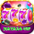 Naya24 Live Casino King