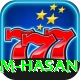 nayeem hasan Deluxe Pro v4.5.2