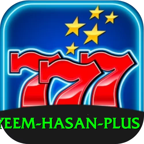 nayeem hasan Pakistan Plus v5.8.6 - 2
