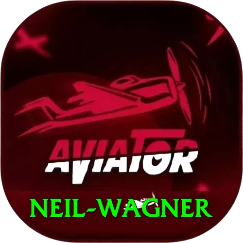 neil wagner Apps (Tools & Injectors) Master v3.4.6 - 2