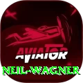 neil wagner Apps (Tools & Injectors) Master v3.4.6