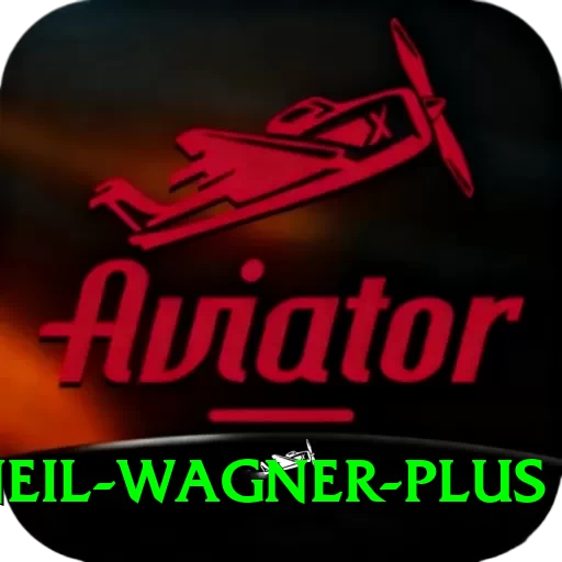 neil wagner Bonus Master v2.7.9 - 2