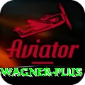 neil wagner Bonus Master v2.7.9