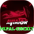 nepal cricket Pro Max v3.9.2