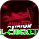 nepal cricket Pro Max v3.9.2
